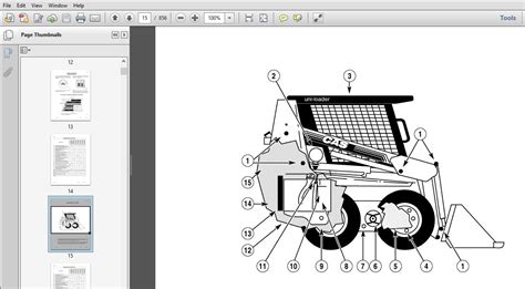 1840 case skid steer parts breakdown|case 1840 skid steer specifications.